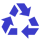 Recycle
