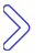 more icon{#i} for slide